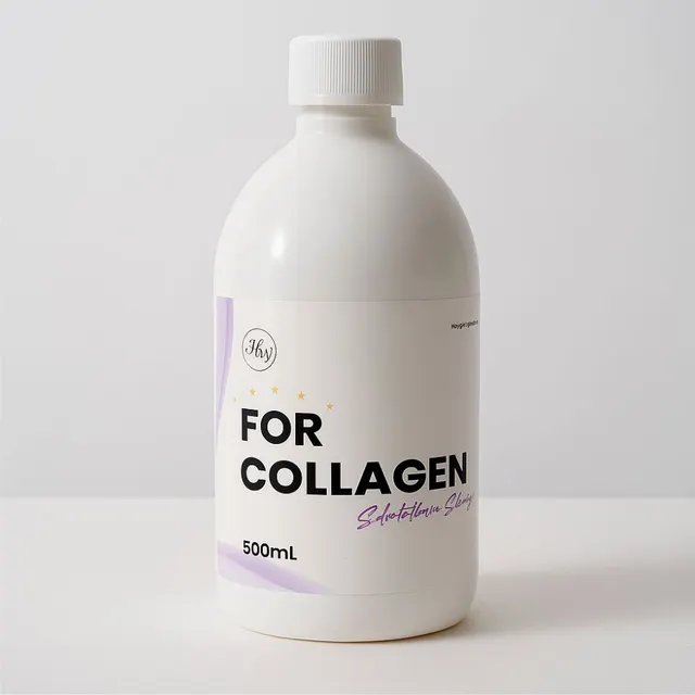 FOR COLLAGEN, bočica od 500 ml